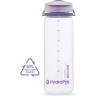 Бутылка HYDRAPAK RECON 0.75L PURPLE BR01V