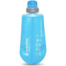 Бутылка HYDRAPAK SOFTFLASK 0.15L MALIBU BLUE B200HP