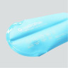 Бутылка HYDRAPAK SOFTFLASK 0.15L MALIBU BLUE B200HP