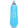 Бутылка HYDRAPAK SOFTFLASK 0.25L MALIBU BLUE B212HP