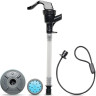 Набор насадок HYDRAPAK PLUG-N-PLAY™ A172