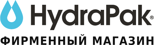 HYDRAPAK